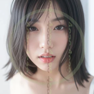 t4cp003847AI生成素材