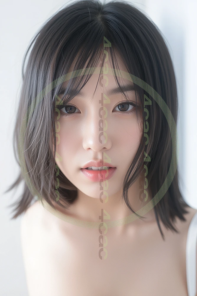 t4cp003847AI生成素材