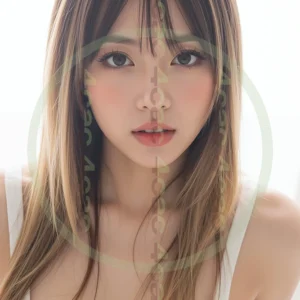 t4cp003849AI生成素材