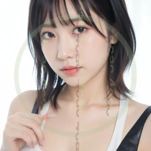 t4cp003851AI生成素材