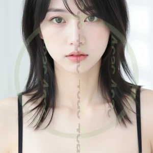 t4cp003852AI生成素材