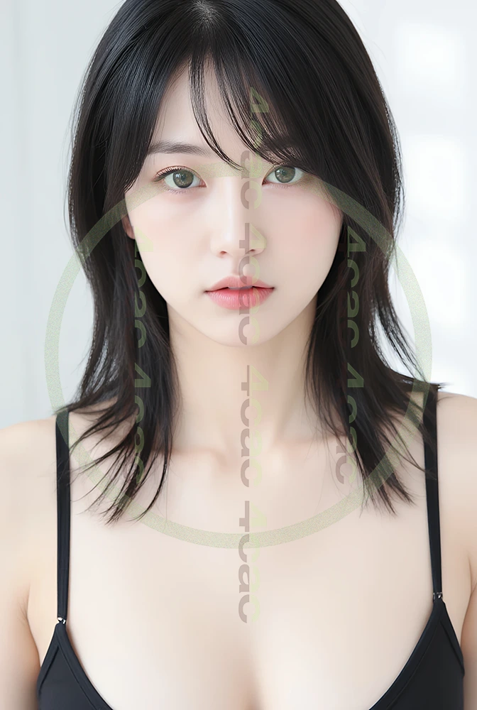 t4cp003852AI生成素材