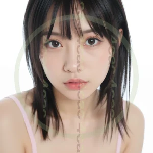 t4cp003853AI生成素材