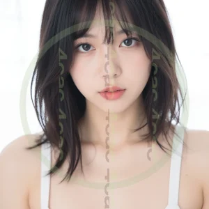 t4cp003854AI生成素材