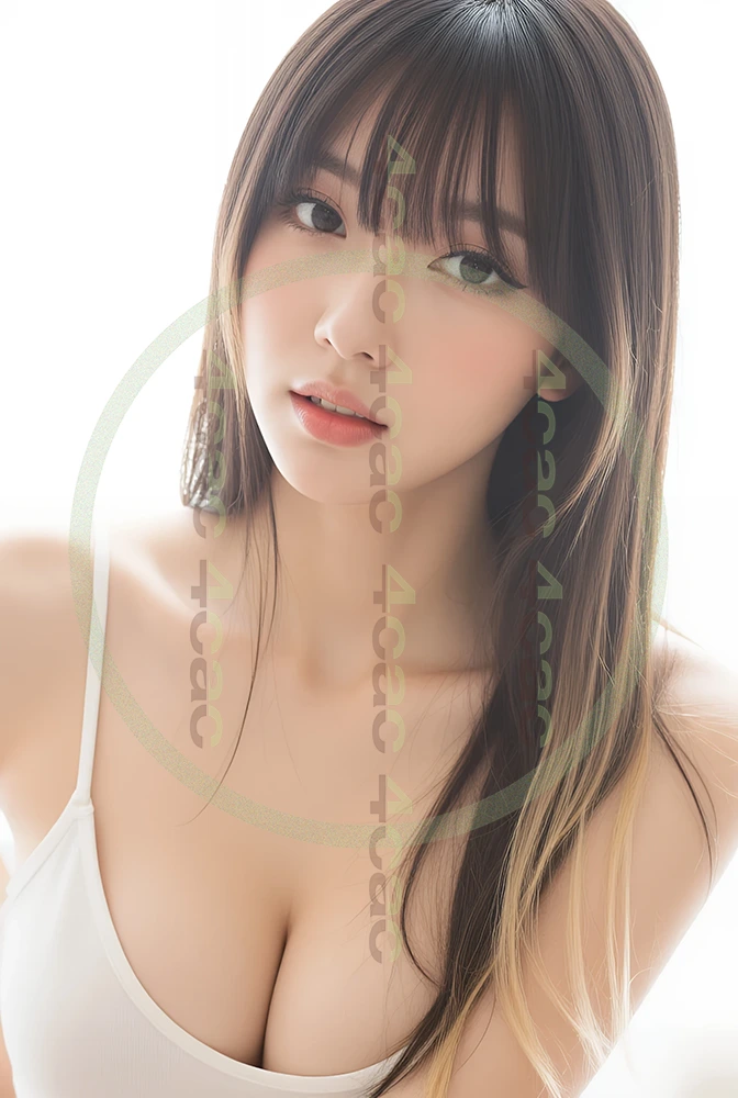 t4cp003855AI生成素材