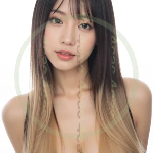 t4cp003856AI生成素材