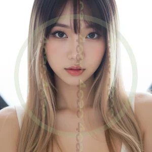 t4cp003857AI生成素材