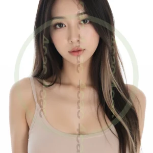 t4cp003858AI生成素材