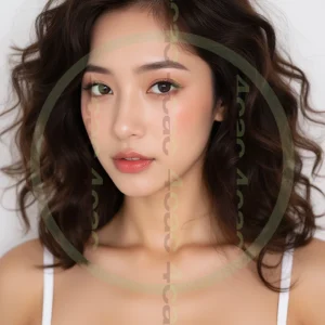 t4cp003859AI生成素材