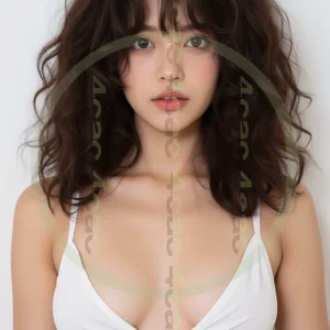 t4cp003860AI生成素材