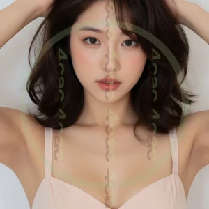 t4cp003861AI生成素材