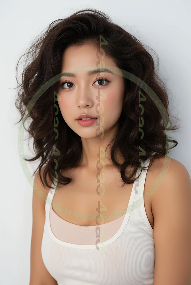 t4cp003862AI生成素材