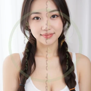 t4cp003863AI生成素材