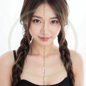 t4cp003864AI生成素材