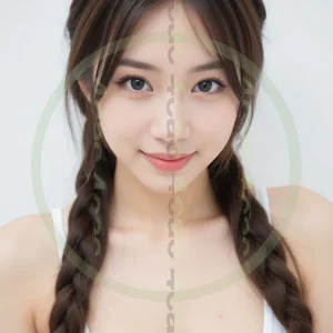 t4cp003865AI生成素材