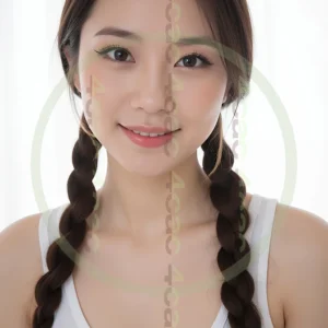 t4cp003866AI生成素材