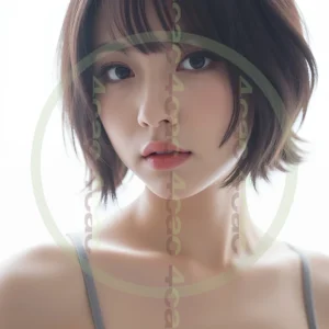 t4cp003868AI生成素材