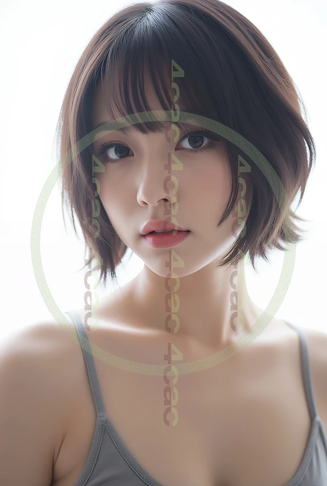 t4cp003868AI生成素材