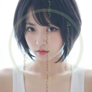 t4cp003869AI生成素材