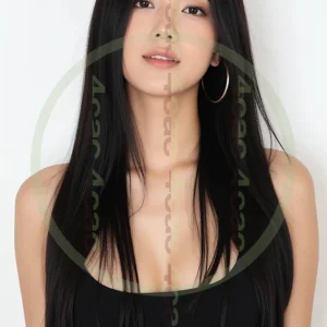 t4cp003871AI生成素材