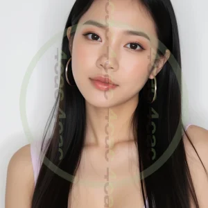 t4cp003873AI生成素材