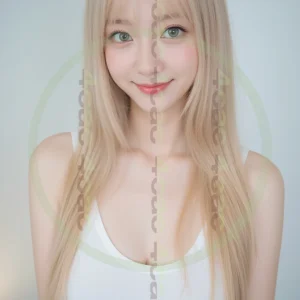 t4cp003875AI生成素材