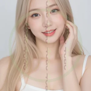 t4cp003877AI生成素材