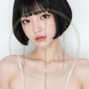 t4cp003878AI生成素材