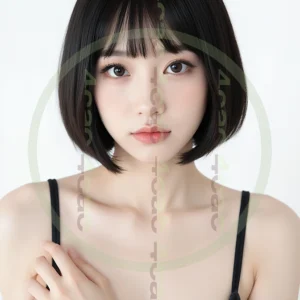 t4cp003879AI生成素材