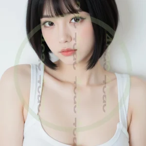 t4cp003880AI生成素材