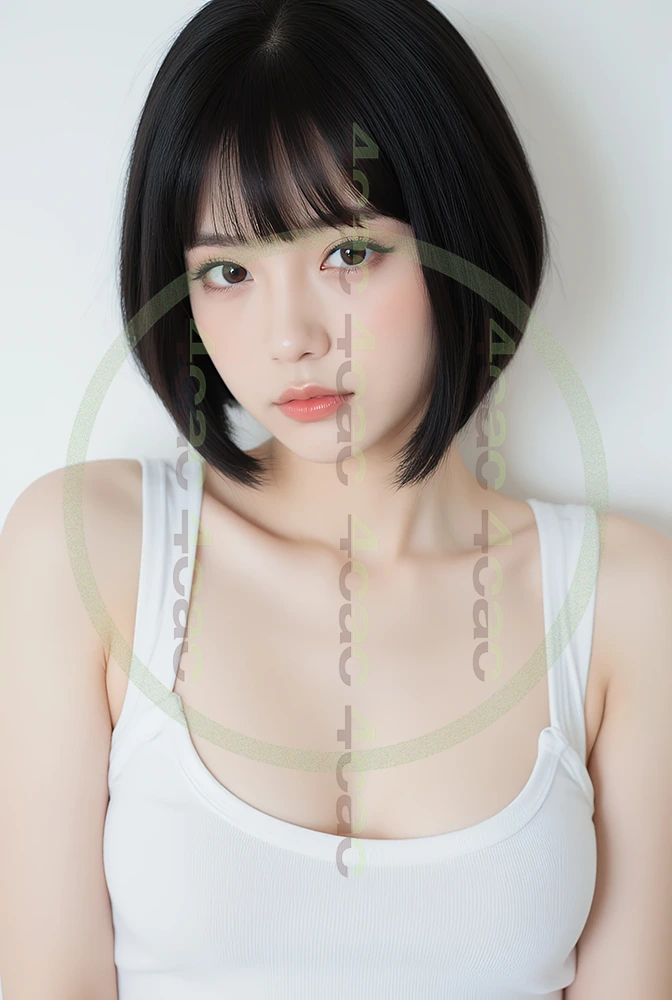 t4cp003880AI生成素材