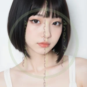 t4cp003881AI生成素材