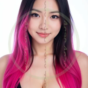 t4cp003882AI生成素材