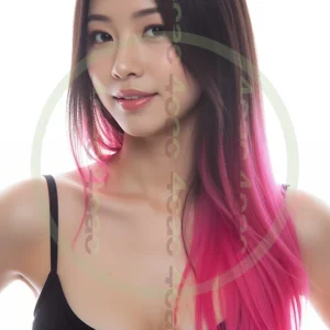 t4cp003883AI生成素材