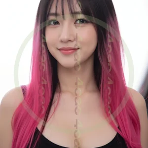 t4cp003885AI生成素材