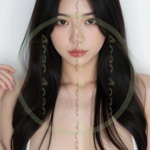 t4cp003886AI生成素材