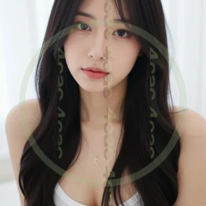 t4cp003887AI生成素材