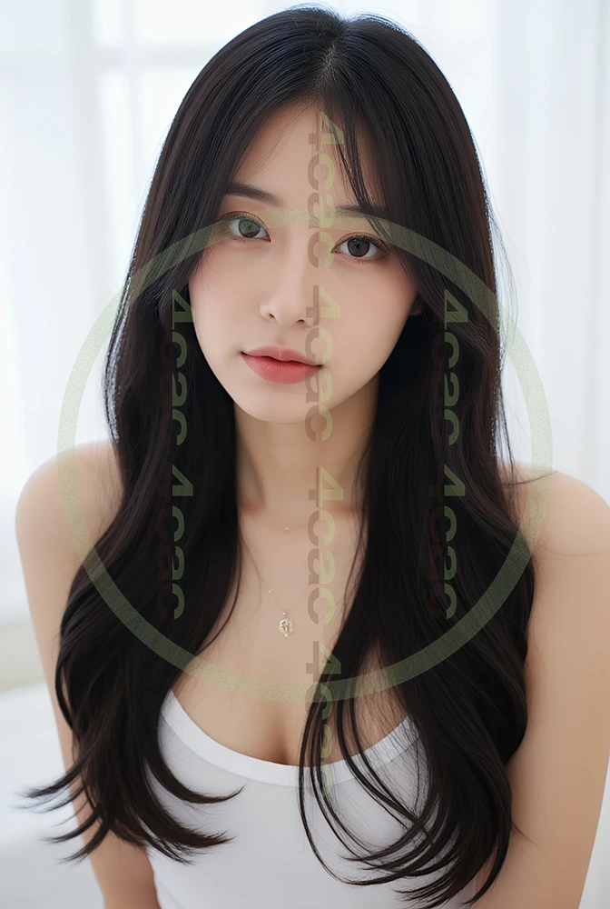 t4cp003887AI生成素材