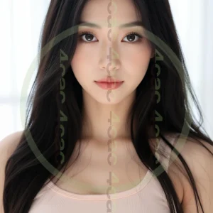 t4cp003888AI生成素材