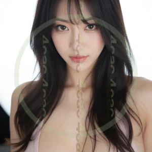 t4cp003889AI生成素材