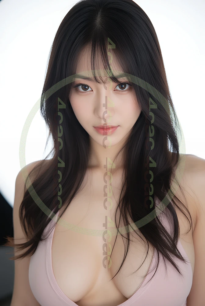 t4cp003889AI生成素材