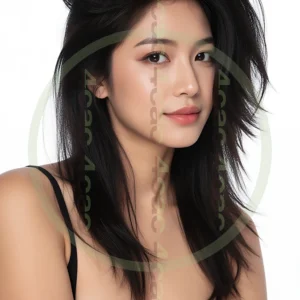 t4cp003890AI生成素材