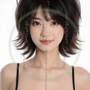 t4cp003891AI生成素材