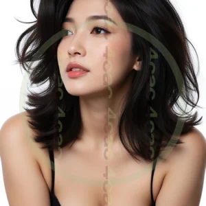 t4cp003892AI生成素材