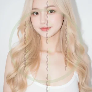 t4cp003893AI生成素材