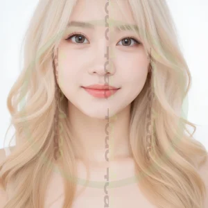 t4cp003894AI生成素材