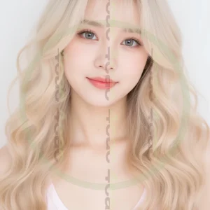 t4cp003895AI生成素材