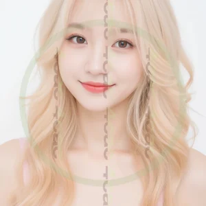 t4cp003896AI生成素材