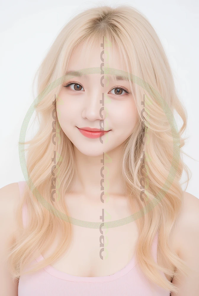 t4cp003896AI生成素材