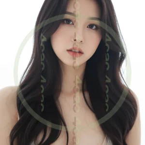 t4cp003897AI生成素材